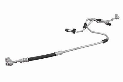 Augst-/Zemspiediena cauruļvads, Gaisa kond. sist. VEMO V20-20-0059