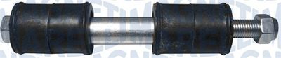 Remkomplekts, Stabilizatora bukse MAGNETI MARELLI 301191624180