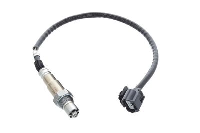 Лямбда-зонд VALEO 368490