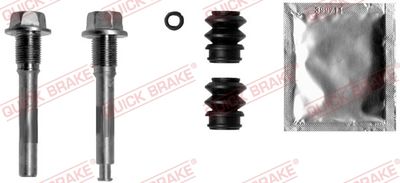 Комплект направляющей гильзы QUICK BRAKE 113-1349X