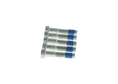 Болт BOSCH 2 914 558 157