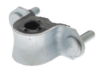 Piekare, Stabilizators MONROE L15830