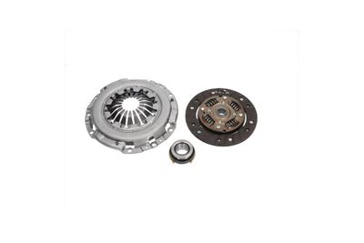 Sajūga komplekts KAVO PARTS CP-1547