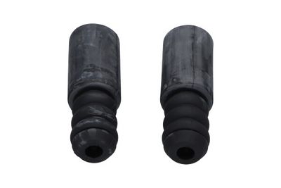  KAVO PARTS SPK-10050