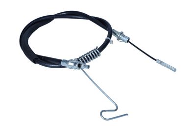 Тросик, cтояночный тормоз MAXGEAR 32-1076