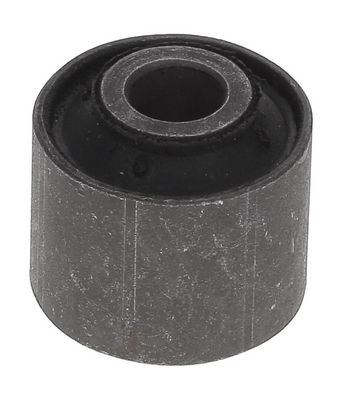 Piekare, Šķērssvira MONROE L10848
