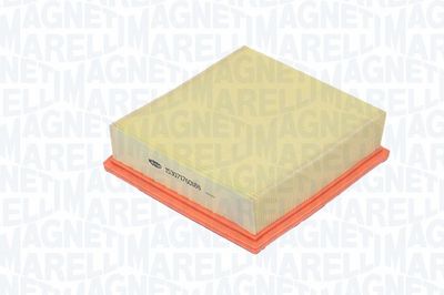 Воздушный фильтр MAGNETI MARELLI 153071760188