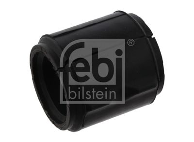 Опора, стабилизатор FEBI BILSTEIN 32460