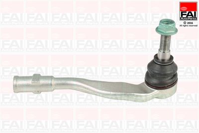 Наконечник поперечной рулевой тяги FAI AutoParts SS8096