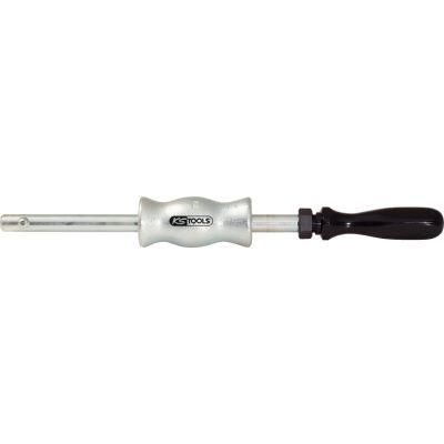 Slīdāmurs KS TOOLS 660.0503
