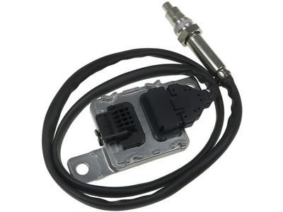 NOx devējs, Karbamīda iesmidzināšana AS-PL NOX9353