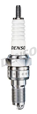 Aizdedzes svece DENSO U24FE9