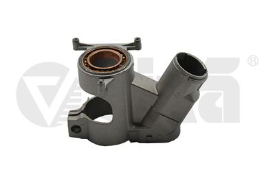 Stūres vārpstas slēdzene vika 99050035001