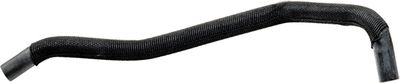 Шланг системы обогрева GATES 02-1908