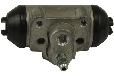 Riteņa bremžu cilindrs KAVO PARTS BWC-5504