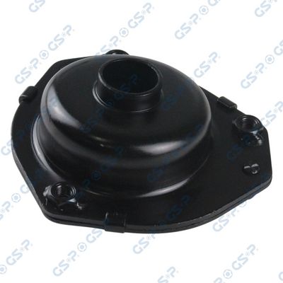 Amortizatora statnes balsts GSP 511471