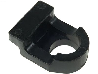 Ремкомплект, стартер AS-PL SRS1021