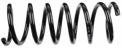 Balstiekārtas atspere SACHS 994 273