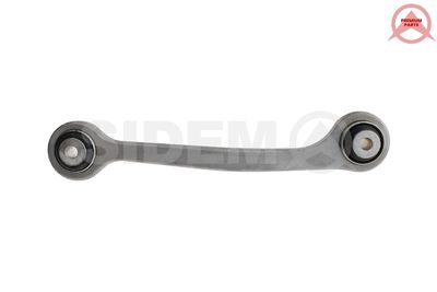 Neatkarīgās balstiekārtas svira, Riteņa piekare SIDEM 49858