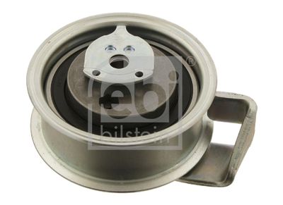 Натяжной ролик, ремень ГРМ FEBI BILSTEIN 30212