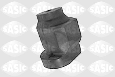 Piekare, Šķērssvira SASIC 9001693