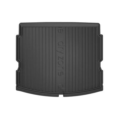 Ванночка для багажника Frogum DZ548379