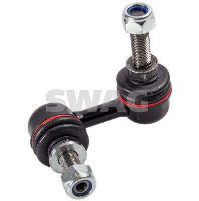 Тяга / стойка, стабилизатор SWAG 82 94 2570