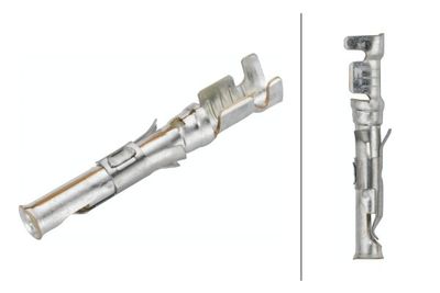 Соединитель проводов HELLA 8KW 863 917-013