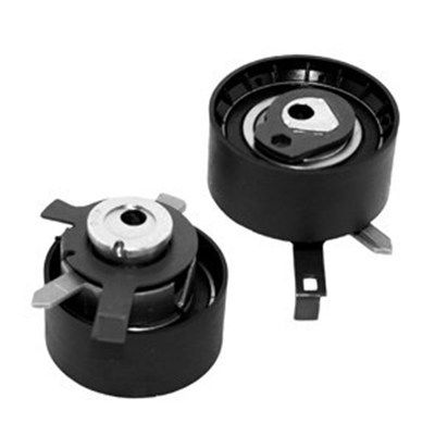 Savilcējatspere, Spriegotājrullītis (Zobsiksna) MAGNETI MARELLI 331316170465