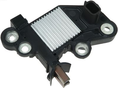 Ģeneratora sprieguma regulators AS-PL ARE0235P