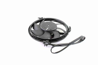 Вентилятор, охлаждение двигателя VEMO V15-01-1835-1