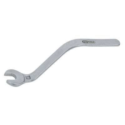 Ventiļa atslēga KS TOOLS 150.3590
