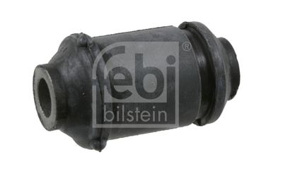 Piekare, Šķērssvira FEBI BILSTEIN 06561