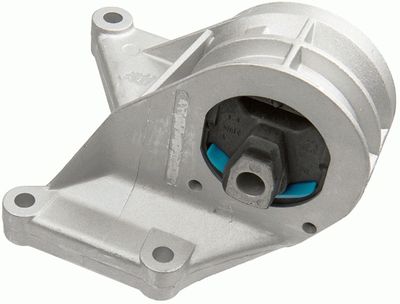 Piekare, Automātiskā pārnesumkārba LEMFÖRDER 29561 01