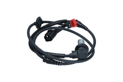 Датчик, частота вращения колеса KAMOKA 1060694