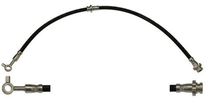 Bremžu šļūtene TRW PHD1190