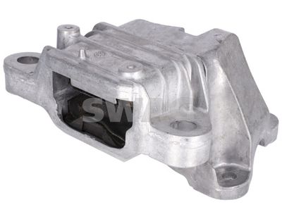 Piekare, Automātiskā pārnesumkārba SWAG 33 10 9426