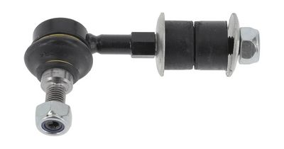 Stiepnis/Atsaite, Stabilizators MOOG NI-LS-1674