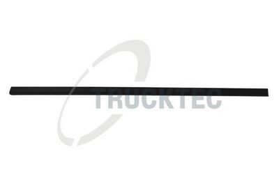 Apdare-/Aizsarguzlika, Durvis TRUCKTEC AUTOMOTIVE 08.62.902