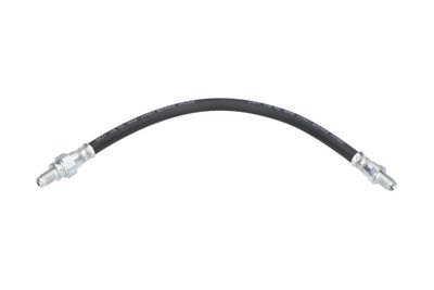 Bremžu šļūtene KAVO PARTS BBH-4506