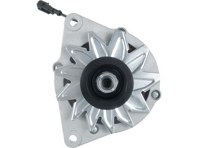 Ģenerators AS-PL A9581S