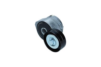 Siksnas spriegotājs, Ķīļsiksna KAMOKA R0638