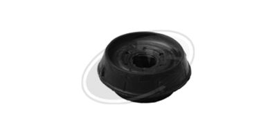 Опора стойки амортизатора DYS 73-24047