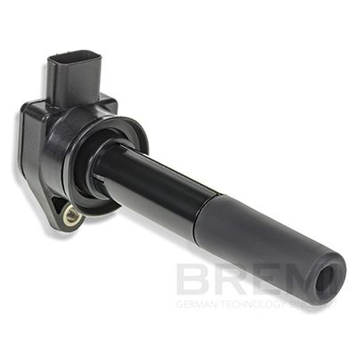 Катушка зажигания BREMI 20625