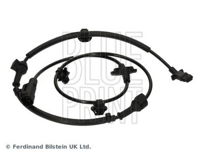 Devējs, Riteņu griešanās ātrums BLUE PRINT ADBP710153