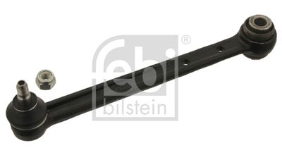 Neatkarīgās balstiekārtas svira, Riteņa piekare FEBI BILSTEIN 05218