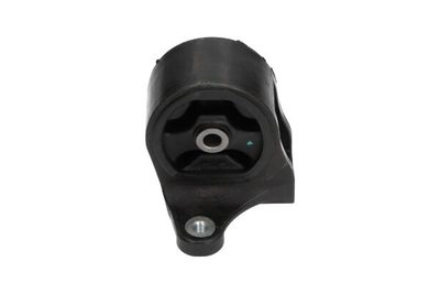 Piekare, Dzinējs KAVO PARTS EEM-2045