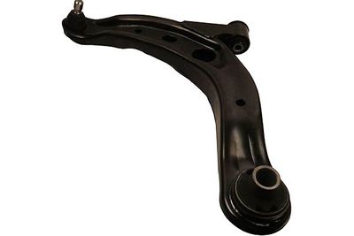 Neatkarīgās balstiekārtas svira, Riteņa piekare KAVO PARTS SCA-4538
