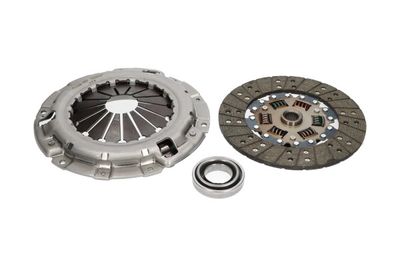Sajūga komplekts KAVO PARTS CP-3009
