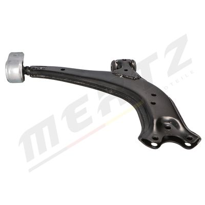 Рычаг независимой подвески колеса, подвеска колеса MERTZ M-S0751
